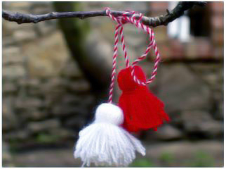 copac martisor