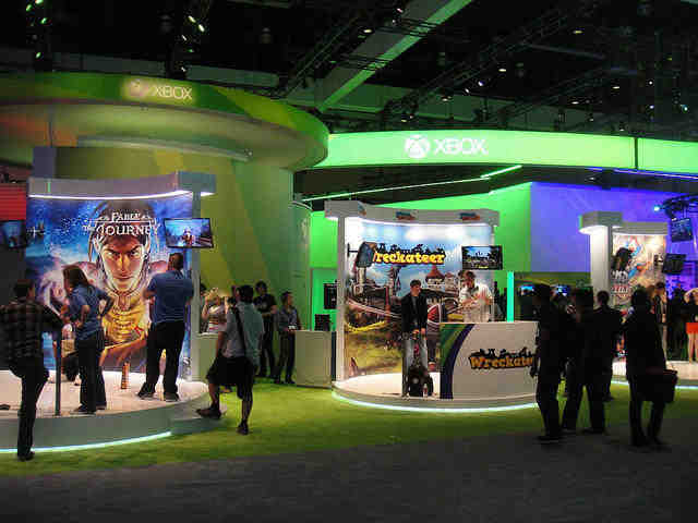 E3-2012-microsoft-event-marketing
