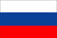 Russia flag