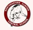 Northeastern Clinton Central Schoo