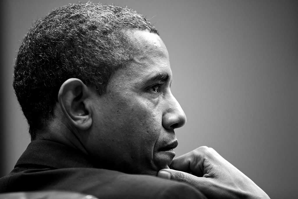 United-States-–-Responsibility-to-Protect-or-Responsibility-to-Respect-Sovereignty