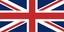 UK flag