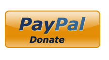 Paypal Donate Button Image