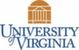 university_of_virginia