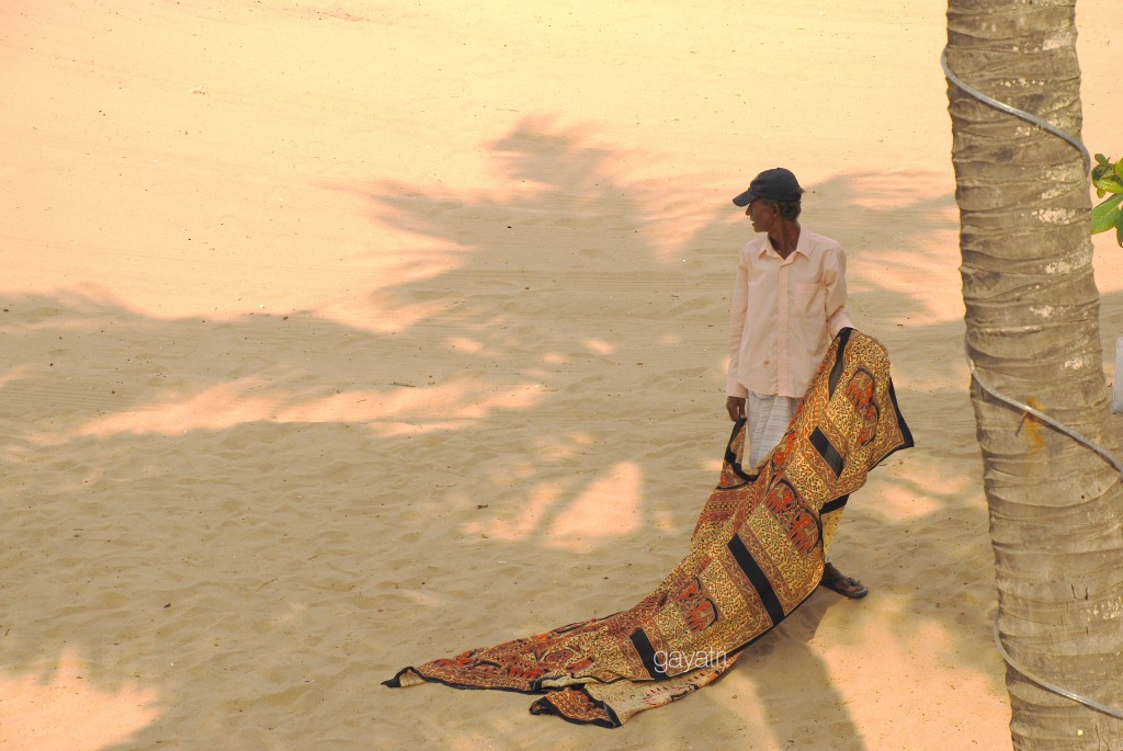 sri lankan sellers who sell rugs