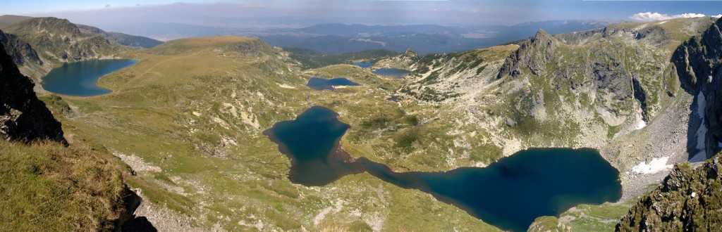 Rila_7_lakes_circus_panorama_3