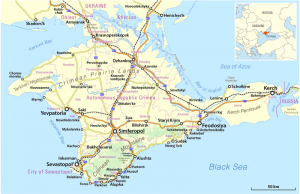 Map_of_the_Crimea