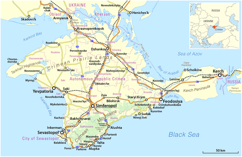 Map_of_the_Crimea