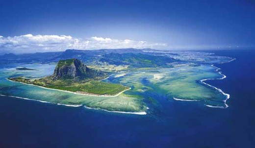 agalega-island-mauritius