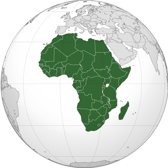 550px-Africa_(orthographic_projection).svg