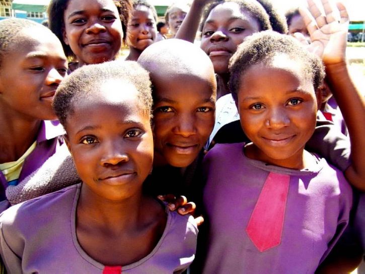 portraits-of-children-from-africa-725×544