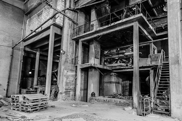 abandoned-factory-shuttered-business