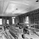 Northeast_View_in_the_East_Room_during_the_White_House_Renovation-06-21-1951