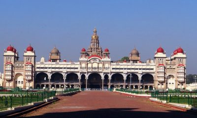 mysore-palace-598472_1280