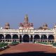 mysore-palace-598472_1280