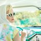 vintage clothing woman