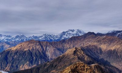 himalaya-mussoorie uttarakhand