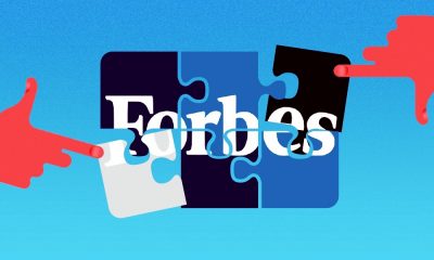 forbes puzzle