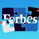 forbes puzzle