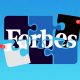 forbes puzzle
