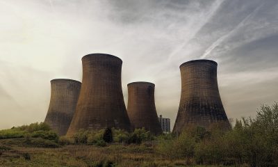 nuclear-power-cooling-towers