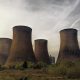 nuclear-power-cooling-towers