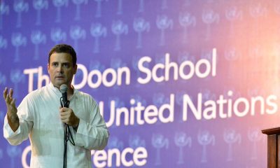 Rahul_Gandhi_at_The_Doon_School