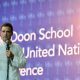 Rahul_Gandhi_at_The_Doon_School