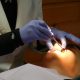 orthodontic dentist