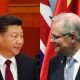 Australia-China-Trade-War-Scott-Morrison