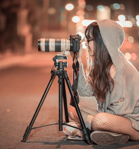 tips-to-take-photo