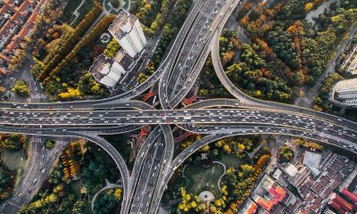 Highway-intersections-NYC