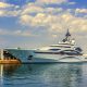 luxury-yacht-boat