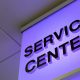 improve-service-center