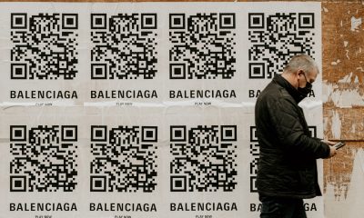 qr-code-balenciaga