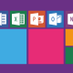 ms-office-excel