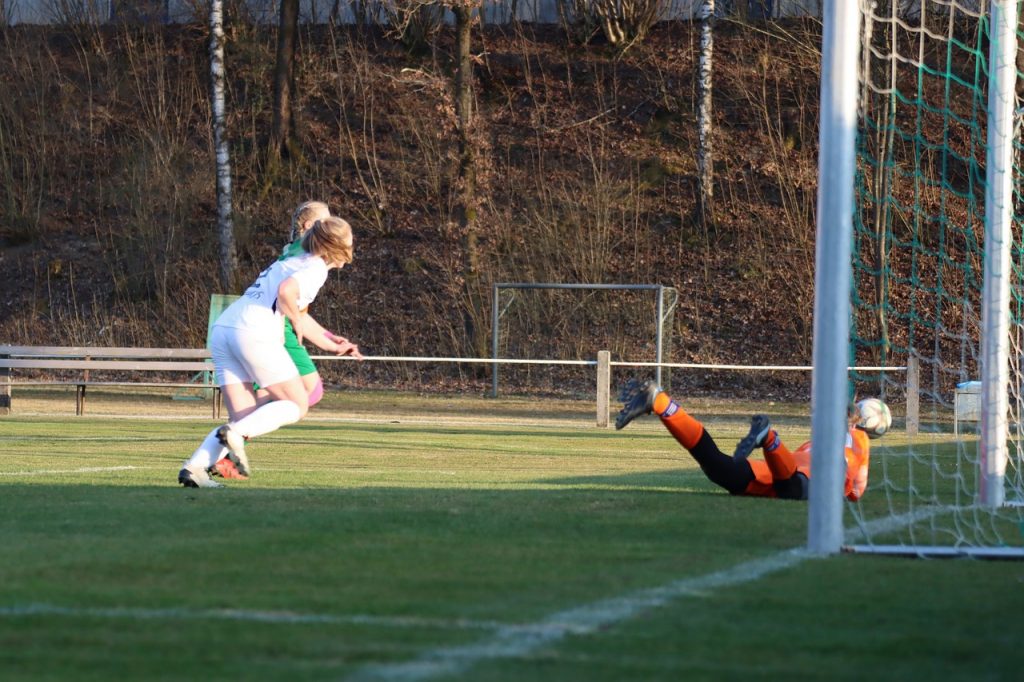 soccer-girl