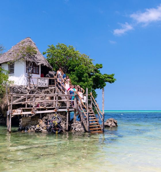 zanzibar-island