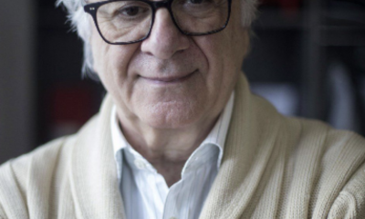 Boaventura de Sousa Santos