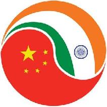 india-china_relations2
