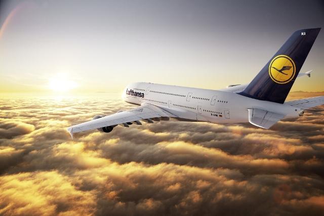 India's faulty airline policies