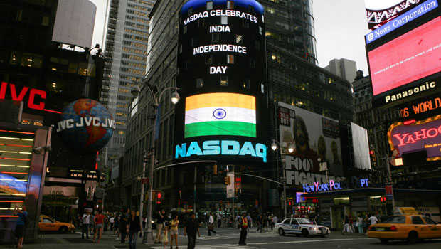 nasdaq-screen