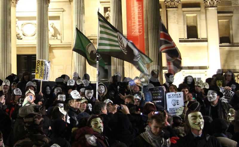 anonymous-operation-vendetta-march-and-rally-london
