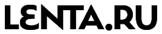 Lenta-logo