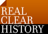 Real Clear History-logo