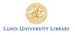 lund_university_sasnet