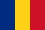 Romanian flag Citește în Română