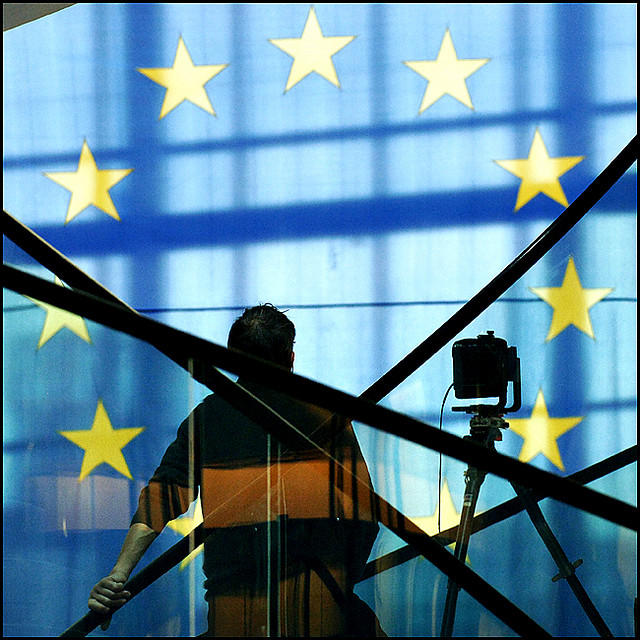 flickr/european_parliament