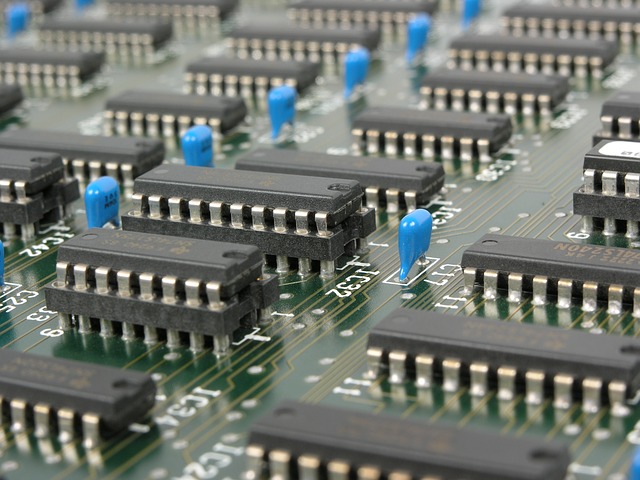 motherboard business technology