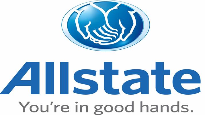 Allstate